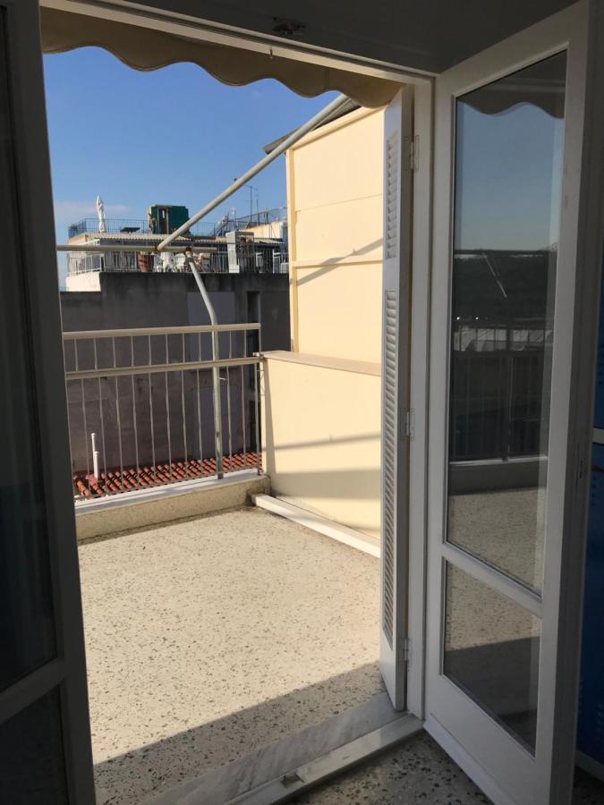 Bed 6-Bed Mixed Dorm Ensuite Balcony